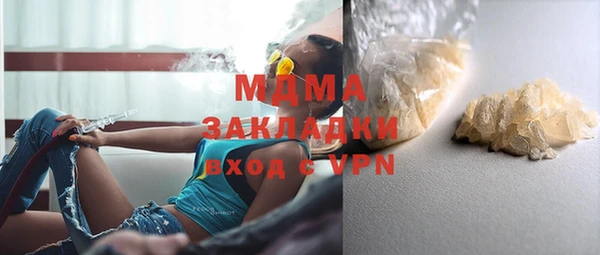 прущие грибы Абинск
