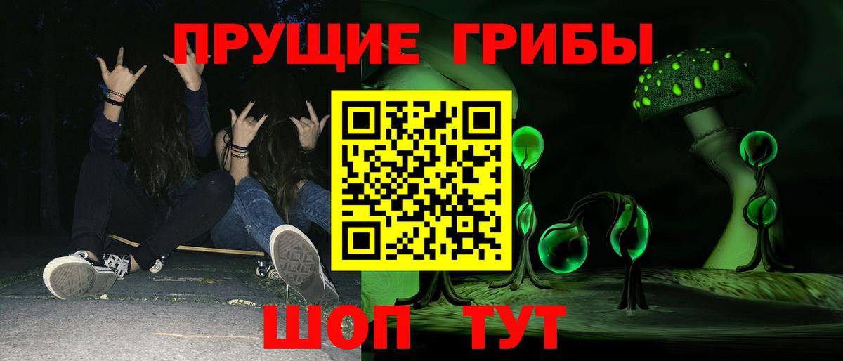 Галлюциногенные грибы прущие грибы  Вход с VPN  Сертолово  Псилоцибиновые грибы Cubensis 